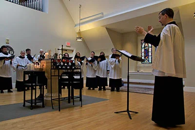 All Saints 2016 introit for web.jpg