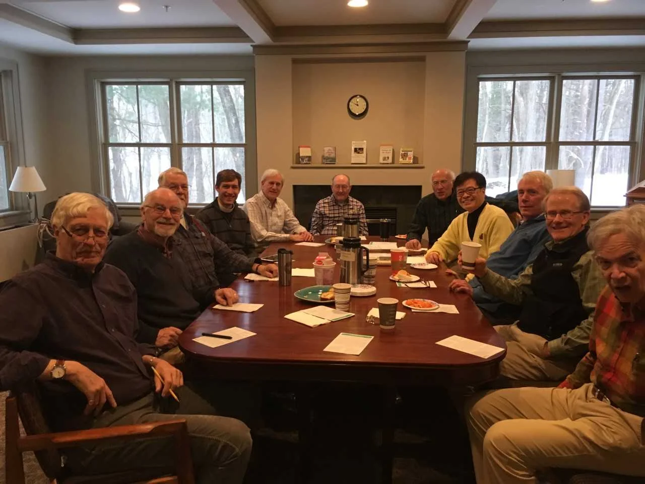 Men's Group January 2019.jpg