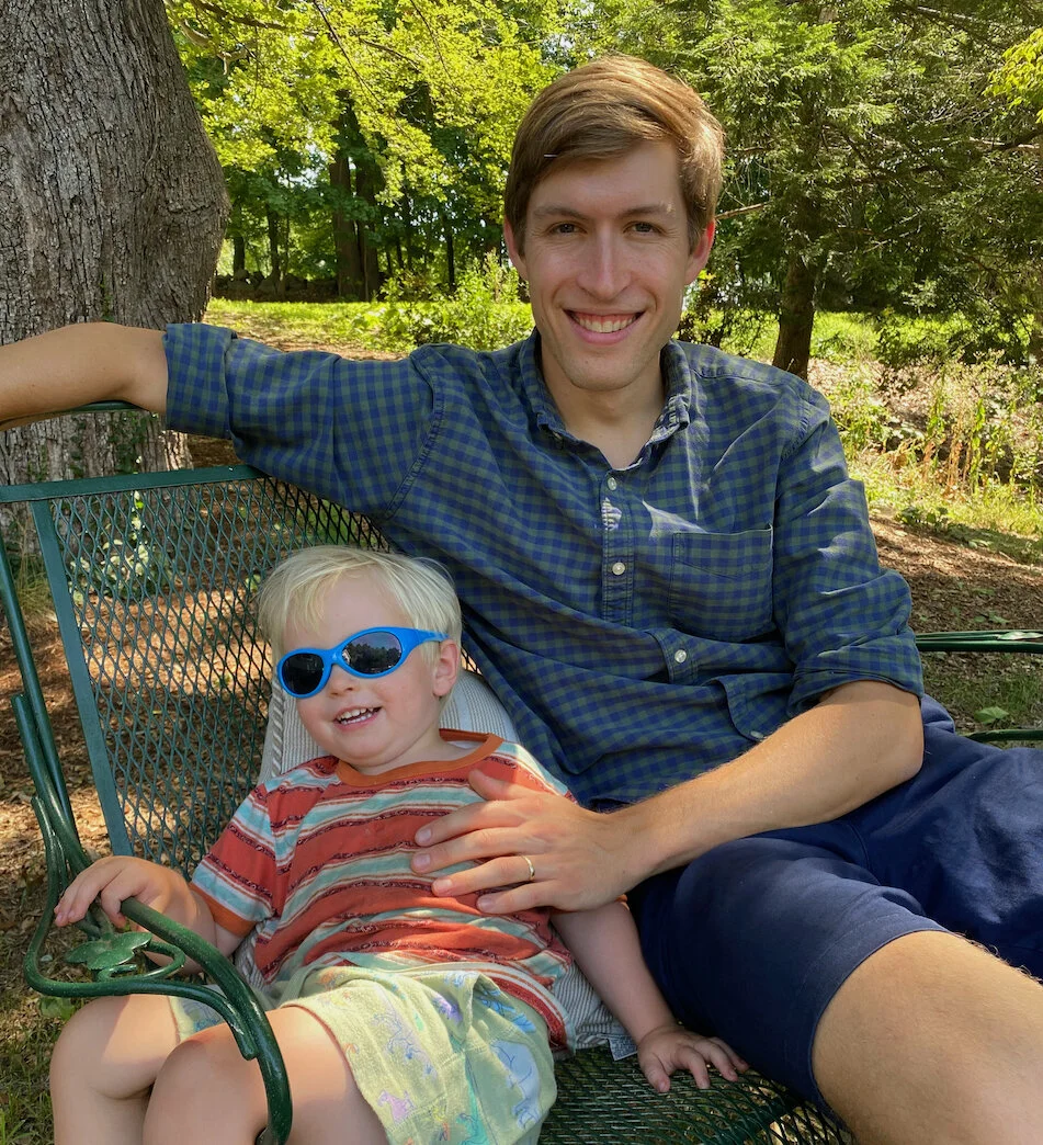 Announcement from the Rector