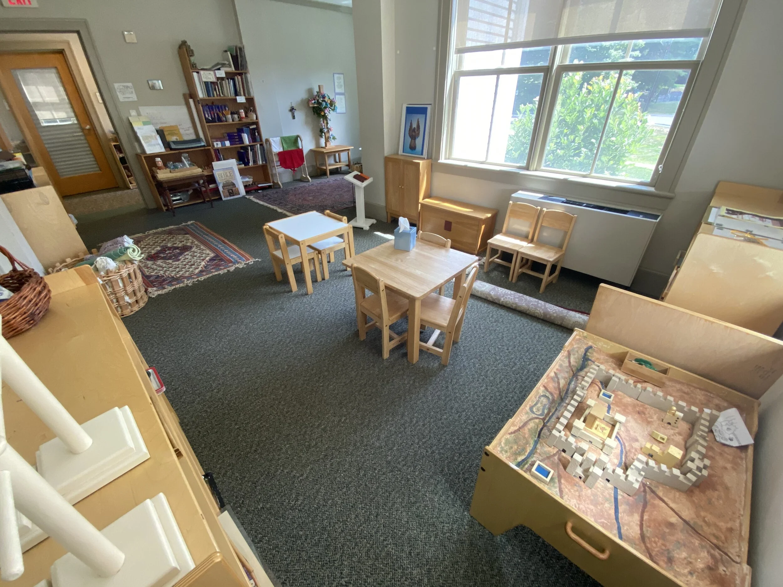 conference room atrium.jpg