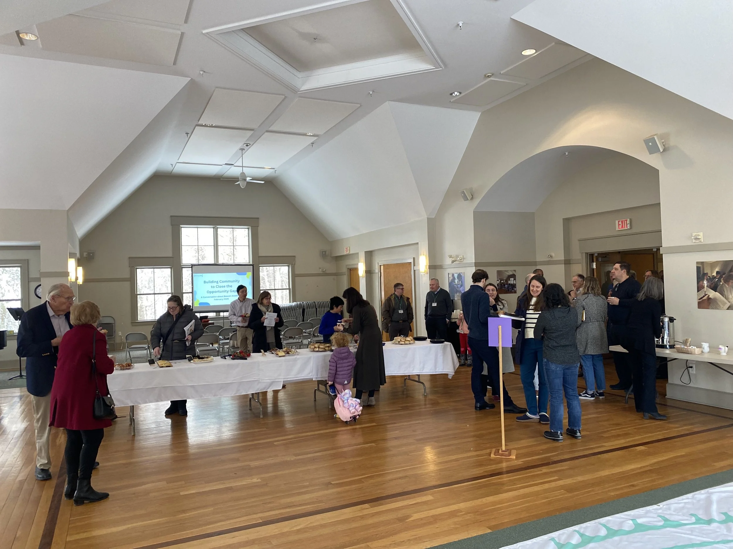 Coffee Hour 2.22.26.jpg