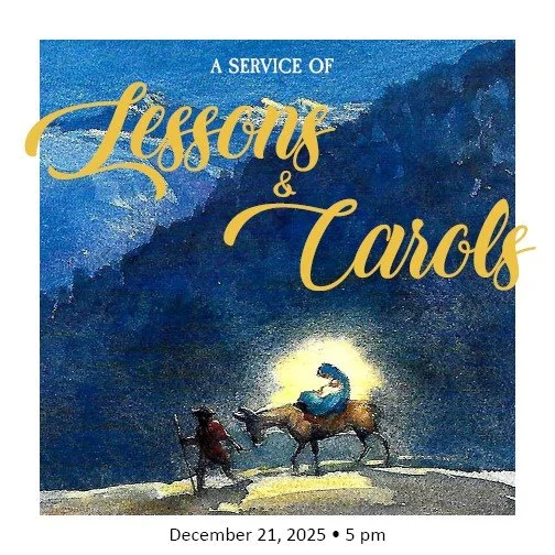 Lessons & Carols.12.21.25.cover.jpg