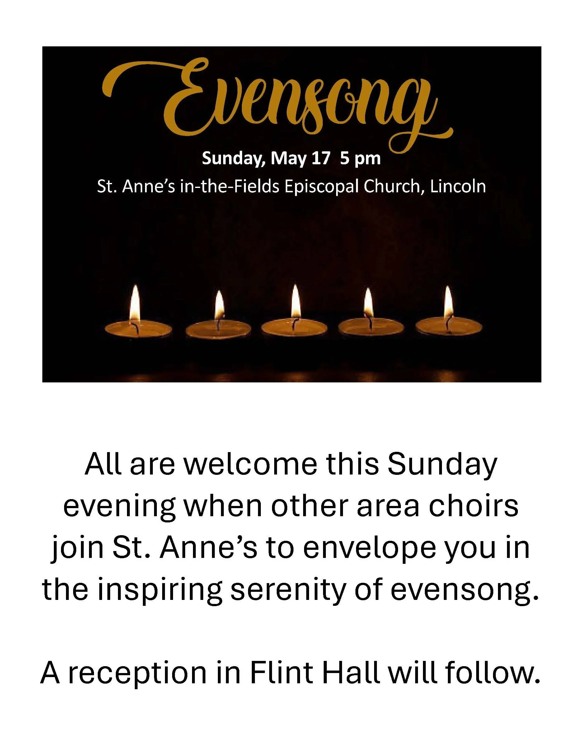 evensong 2026.jpg