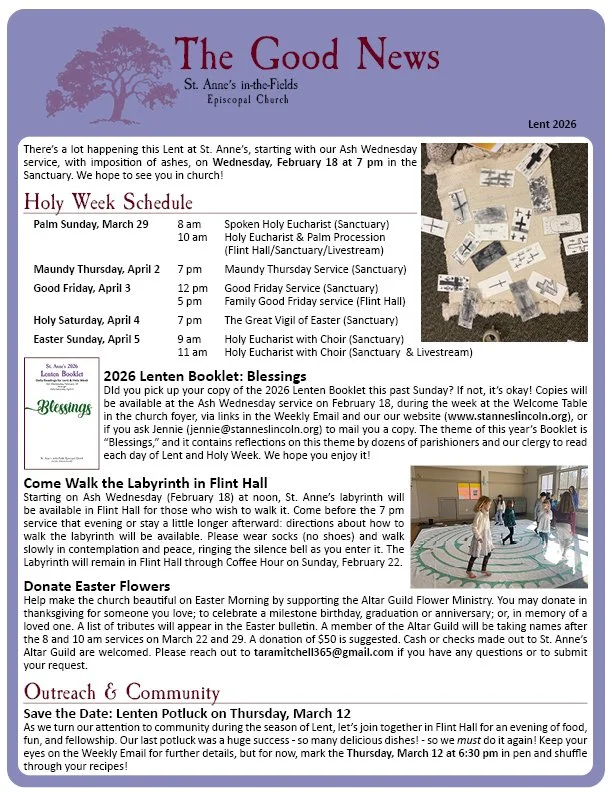 Lent 2026.jpg