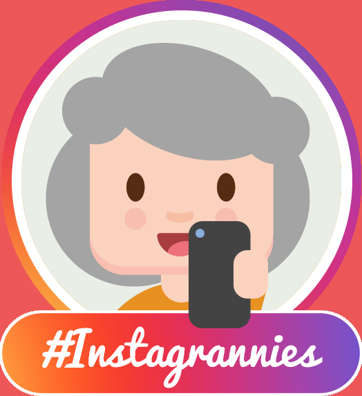 Instagrannies (1).png