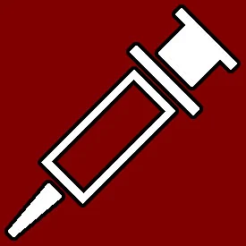 vaccine icon.jpg