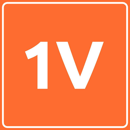 1v+logo.png