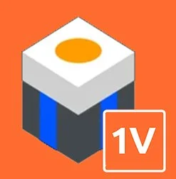 lootbox.jpg