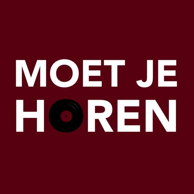 moet-je-horen[1].jpg