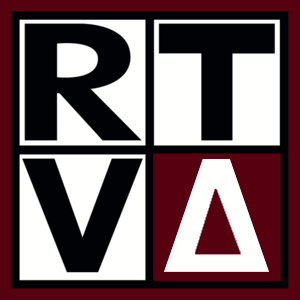 RTVA+Logo.png