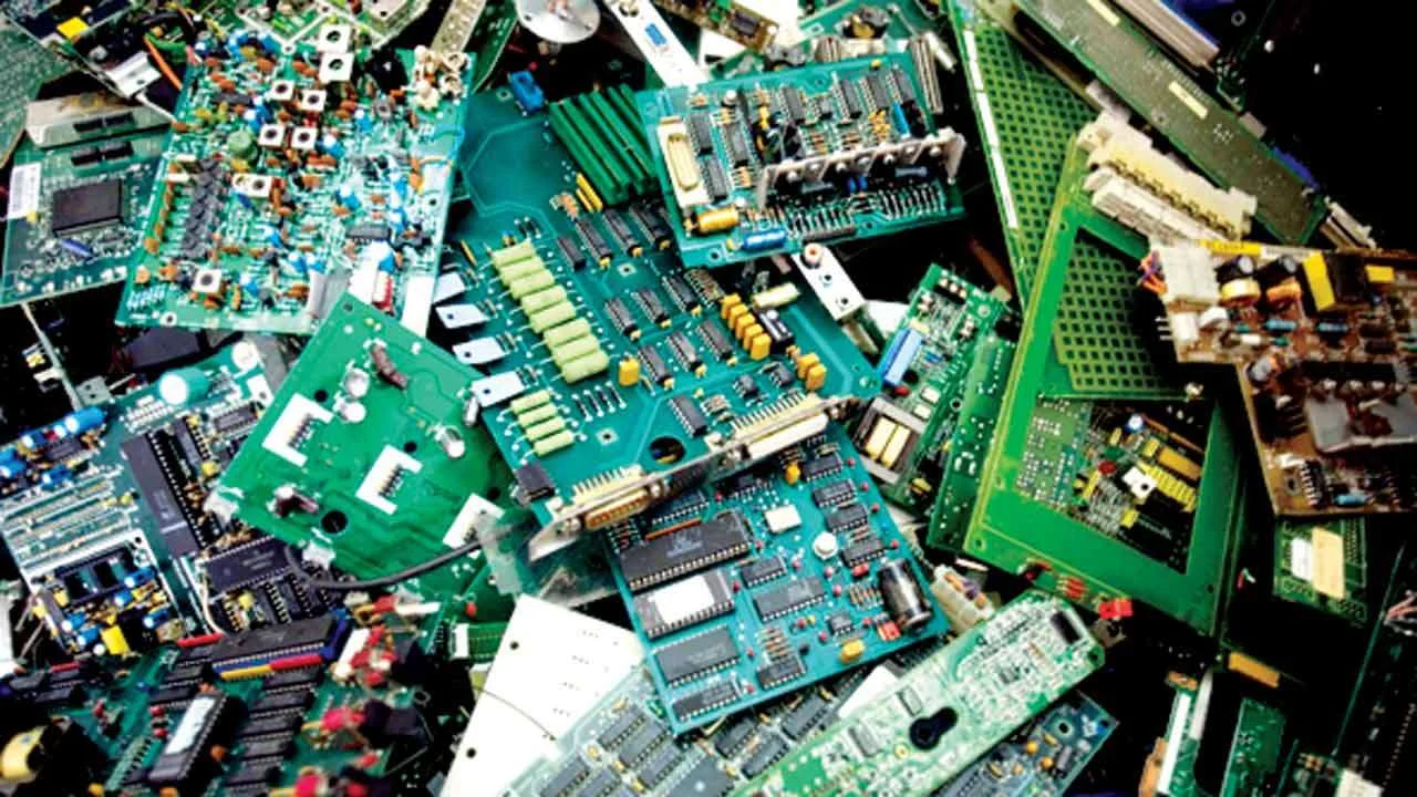 ewaste-equipment2.jpg