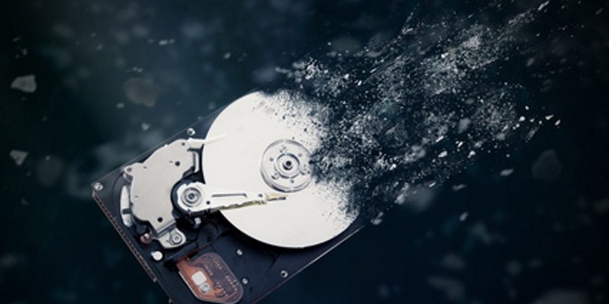 data-destruction1.jpg