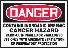 arsenic-danger.jpg