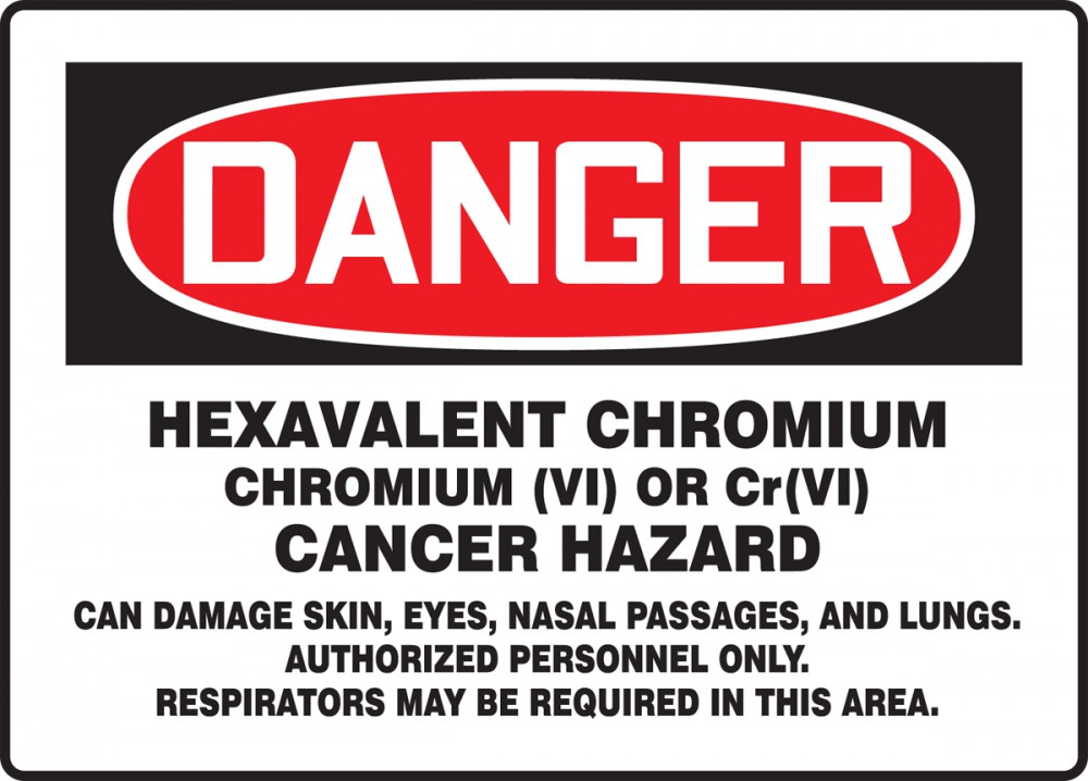 haxavalent chromium-hazard.jpg