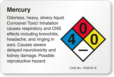 mercury-hazard.gif