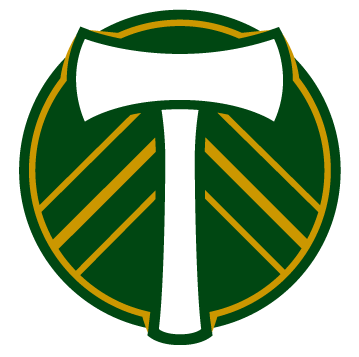 Portland Timbers (MLS)