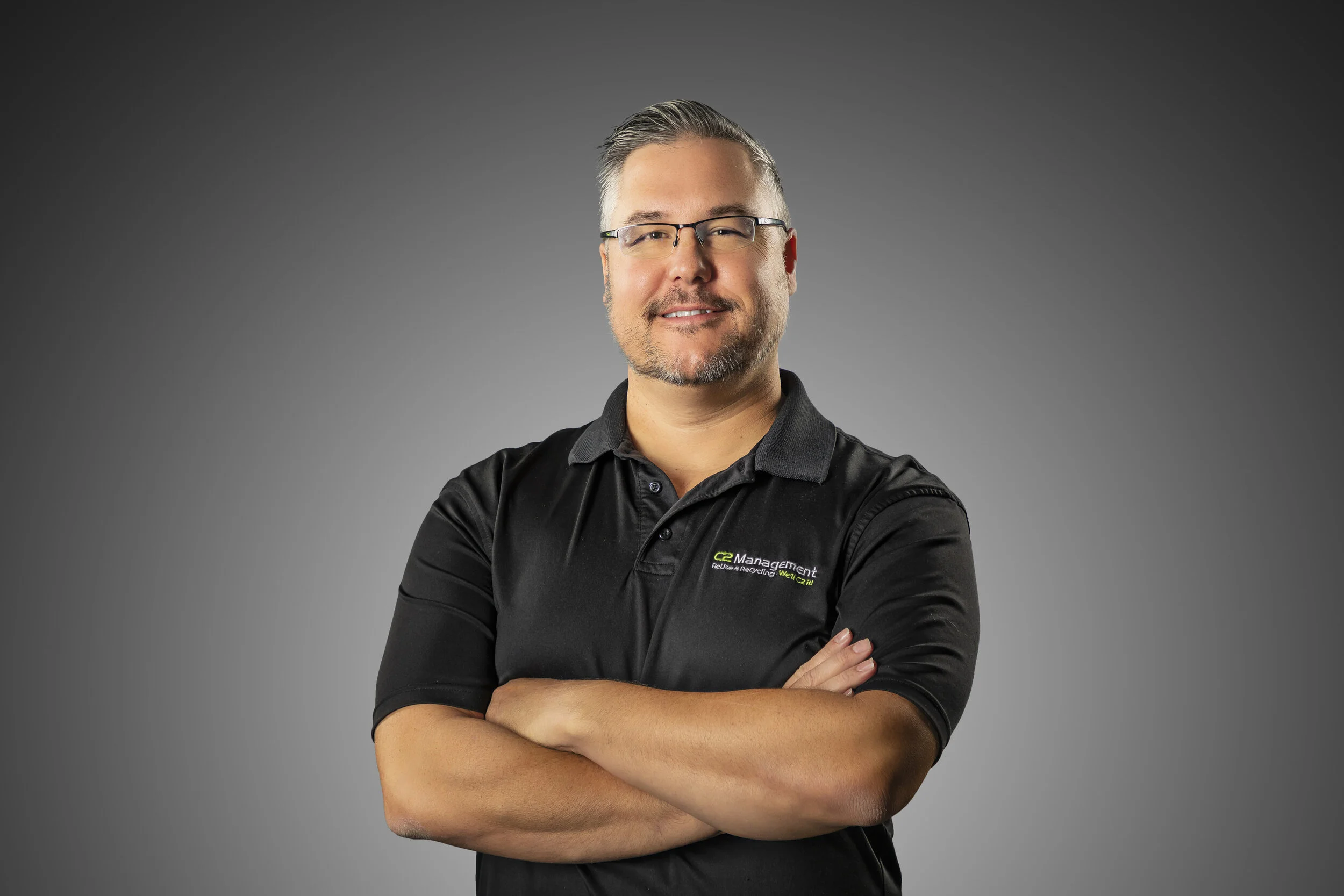 C2 Management Joins TERRA in Bid to Promote Re-Use & Recycling Certification