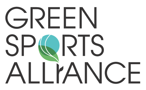 Green Sports Alliance