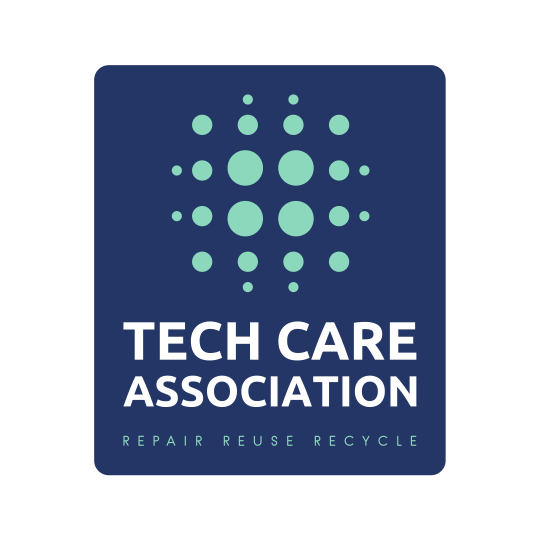 Tech Care Association