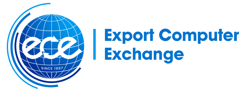 Export Computer Exchange