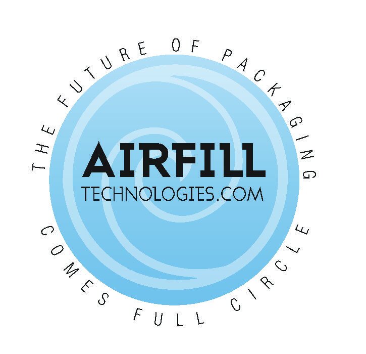 Airfill Technologies