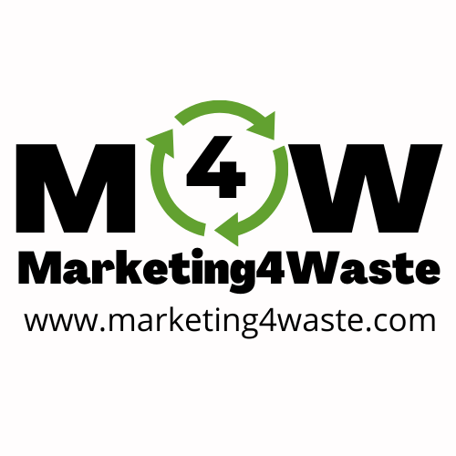Marketing 4 Waste