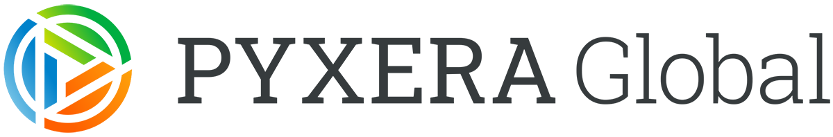 PYXERA Global