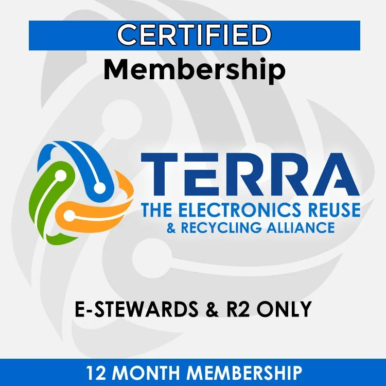 Membership-Certified.jpg