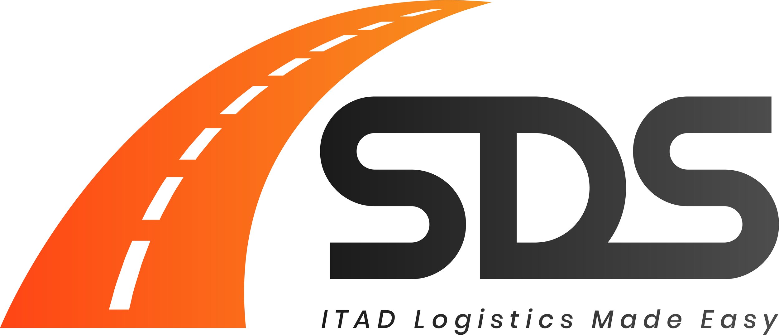SDS Logistics