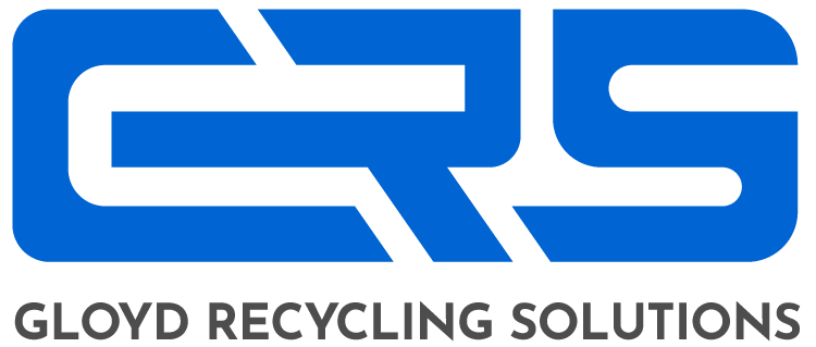 Gloyd Recycling Solutions