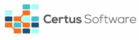 Certus Software