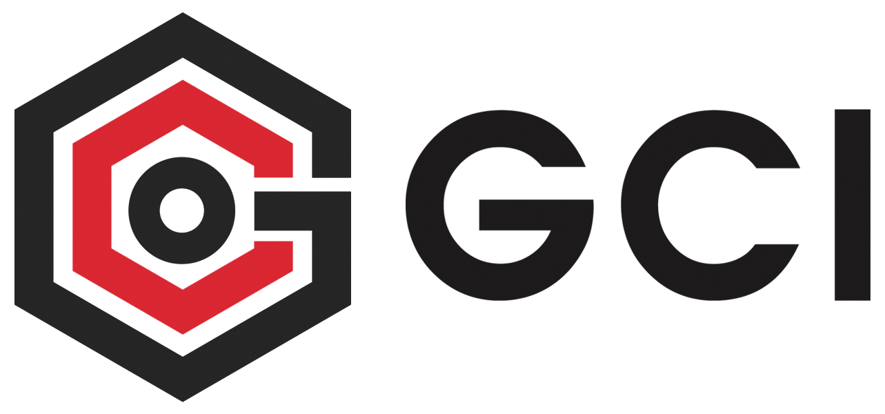 logo-GCI-2022.png