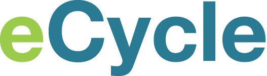 logo-ecycle-web.png