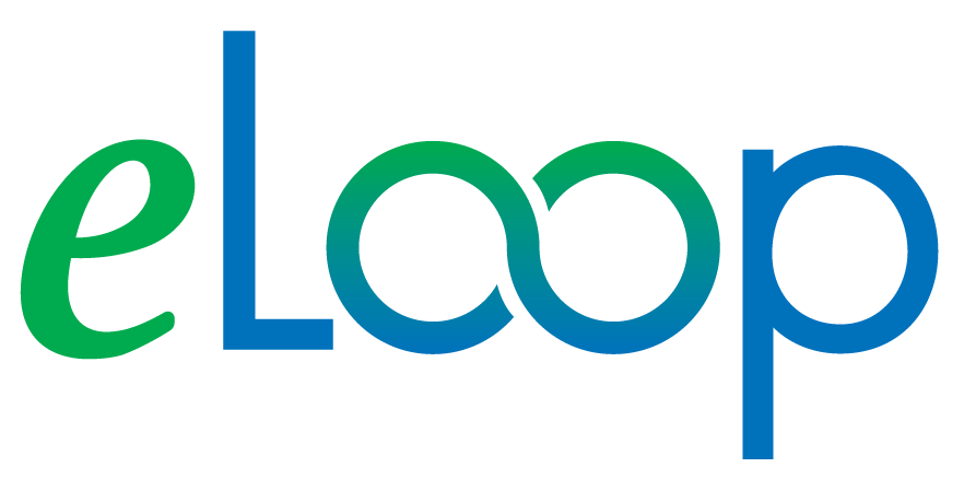 logo-eloop-web.png