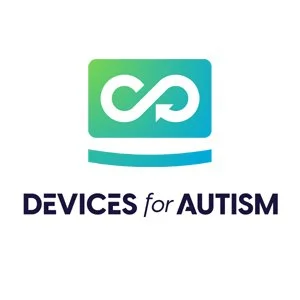 Tennessee-based program providing job opportunities for people with autism