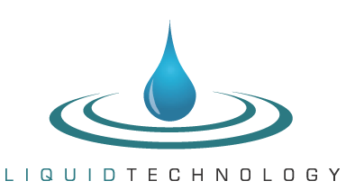 logo-liquidtech-web.png