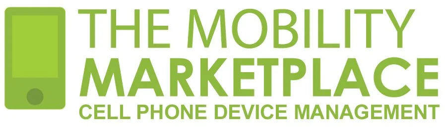 Mobility Marketplace