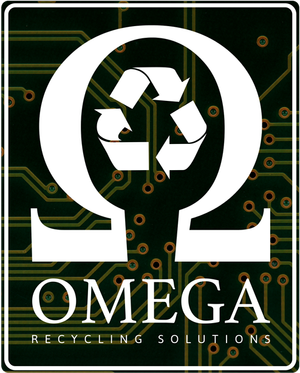 logo-Omega.webp