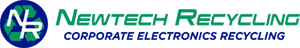 logo-Newtech.webp