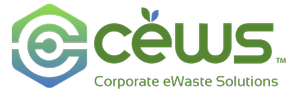 logo-CEWS.webp