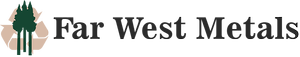 logo-FWM-Black.webp