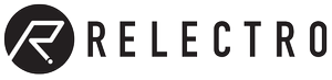 logo-relectro-web.webp