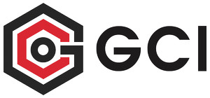 logo-GCI-2022.webp