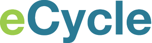 logo-ecycle-web.webp