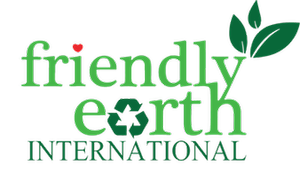 logo-friendlyearth-web.webp