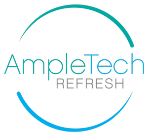 logo-ampletech-web.webp