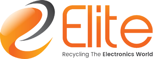 logo-elite-web.webp