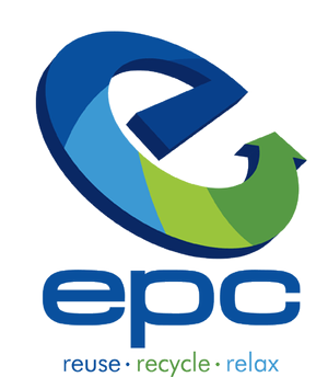 logo-epc-web.webp