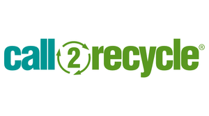 call2recycle-vector-logo.webp