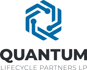 logo-quantum-stacked-web.webp